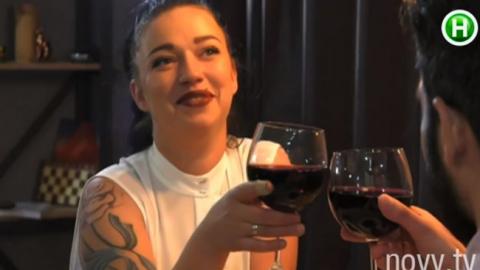 Пацанки. Новая жизнь: 17 выпуск смотреть онлайн