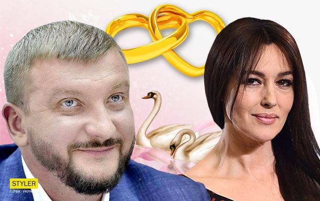 Поделился мечтами: министр юстиции признался, сколько получает и на ком не против жениться