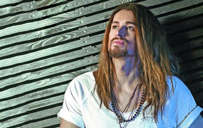 "Настоящий артист от бога": украинцы в восторге от выступления Юрко Юрченко на Х-фактор 8