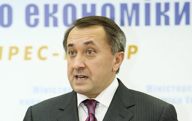 В НБУ рассказали, чего ожидать от валютных колебаний в следующем году