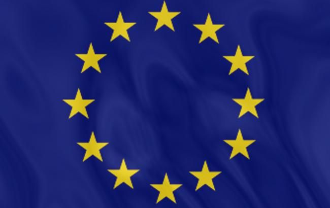 Черногория и Сербия могут вступить в ЕС в 2025 году