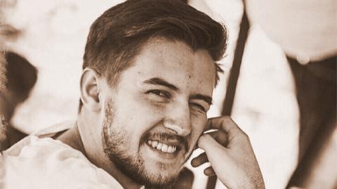 За дивних обставин померла молода зірка КВК