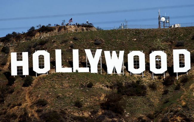 Голлівуд в жалобі: помер творець культових американських фільмів