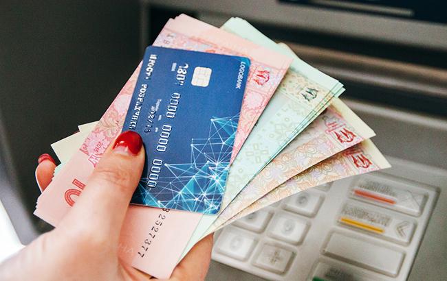 Нацбанк вітає популяризацію урядом Cashless economy в Україні