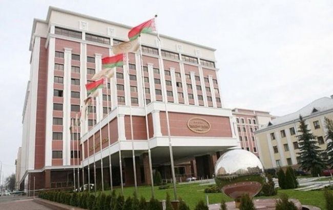 Політична підгрупа по Донбасу відновила переговори в Мінську