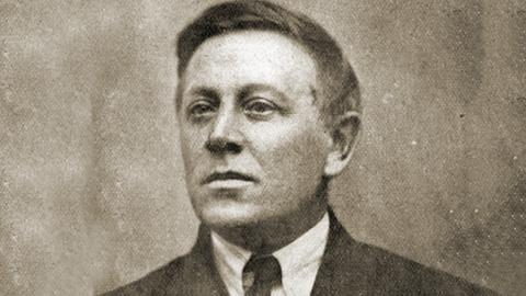 В Україні знімуть військово-патріотичний фільм про Петлюру