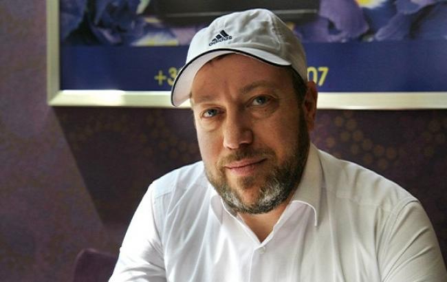Леонид Краснопольский умер: что известно о погибшем в ДТП волонтере из Донецка