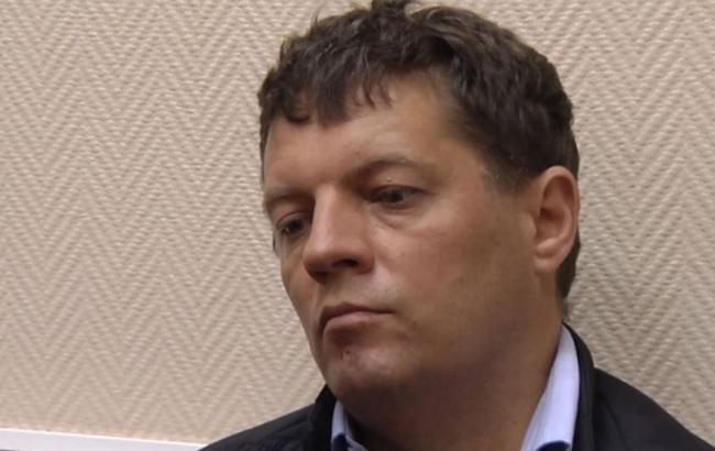 В аэропорту Праги прошла акция за освобождение удерживаемых в РФ политзаключенных