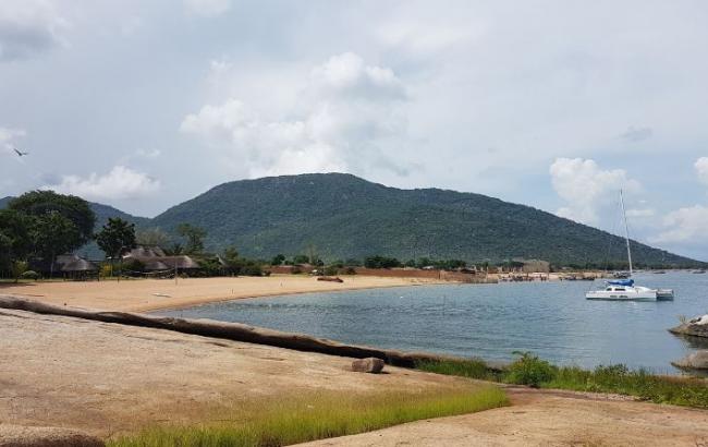 МЗС не рекомендує українцям їздити до Танзанії, Малаві та Кенії через спалах холери