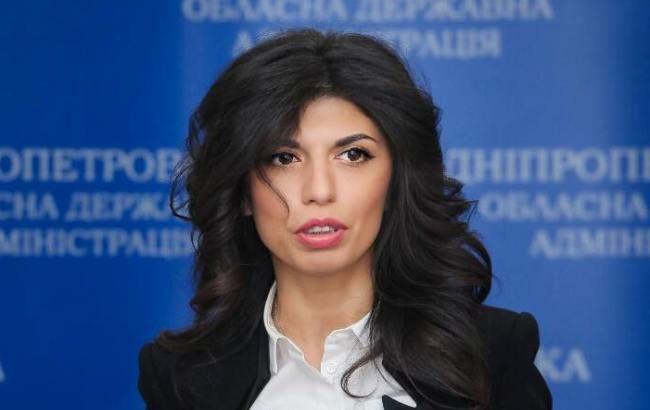 АМКУ утвердил отчет для предотвращения монополии на лотерейном рынке