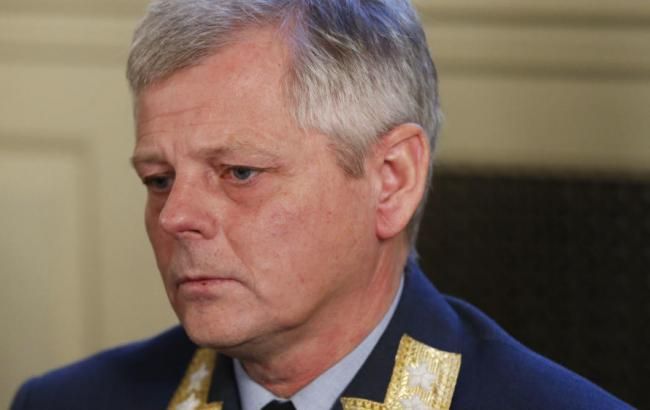 В Норвегии заявили об отработке военными РФ атаки по своему радару