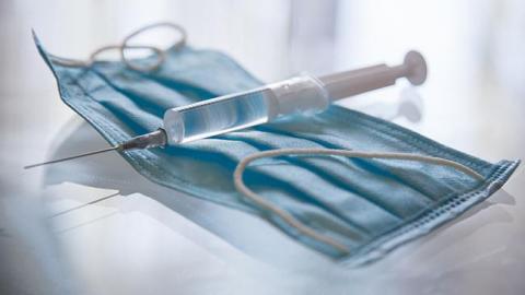 В Індії дозволили пасивну евтаназію