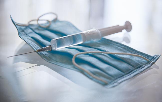 В Індії дозволили пасивну евтаназію