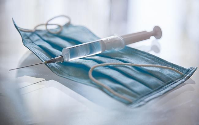 Конституционный суд Германии разрешил эвтаназию