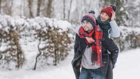 У березні українці отримають додатковий вихідний, але відпочинуть не всі