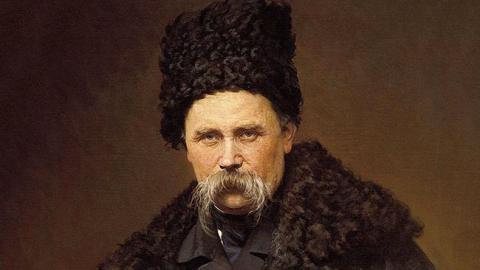 "І виріс я на чужині": як українці за кордоном сумують за батьківщиною (відео)