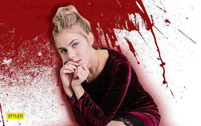 "В крови и без сознания": в Днепре нашли  пропавшую 16-летнюю девочку
