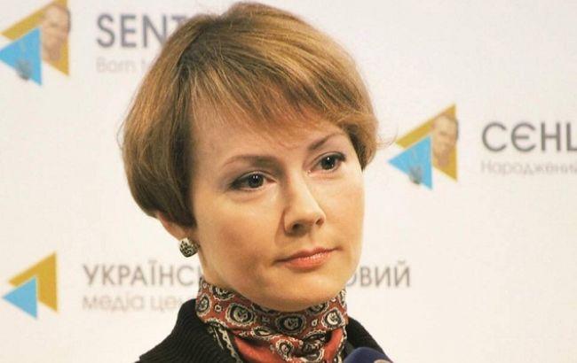 РФ доведеться укладати новий договір з Україною при невдачі "Північного потоку-2", - Зеркаль