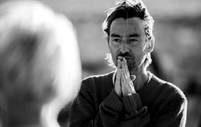 "Моя любов": Алан Бадоєв здивував фанатів новим знімком