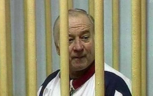 Дело Скрипаля: дипломаты РФ требуют пустить их к дочери экс-шпиона