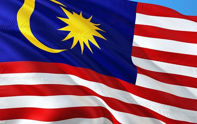 В Малайзии за "фейковые новости" предусмотрели до 6 лет лишения свободы