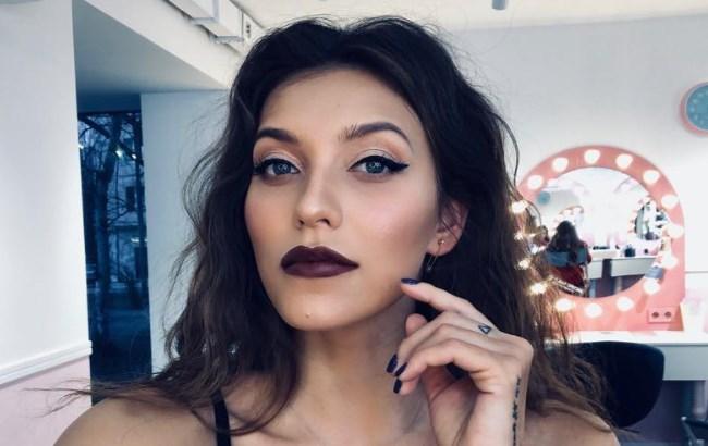 "Надеюсь, это парик": новая прическа Регины Тодоренко разочаровала поклонников