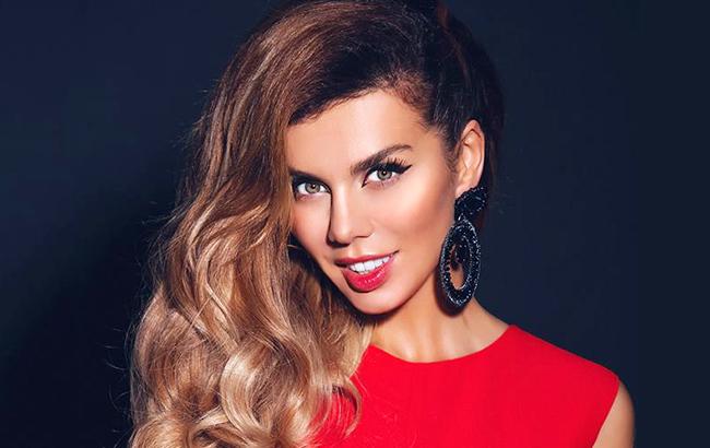 "Хочется кричать на весь мир": Седокова показала трогательное фото с сыном