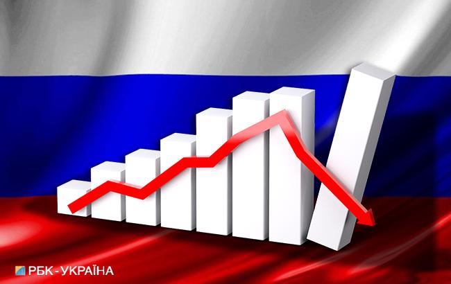 Bloomberg посчитал потери самых богатых россиян в результате санкций