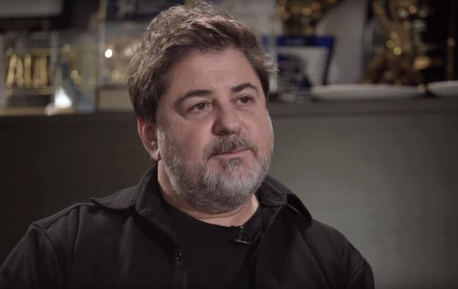 "Самые красивые девушки - из Украины": Цекало сделал громкое заявление