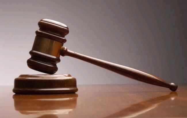 С начала года на счета ликвидируемых банков поступило более 3,2 млрд гривен, - ФГВФЛ