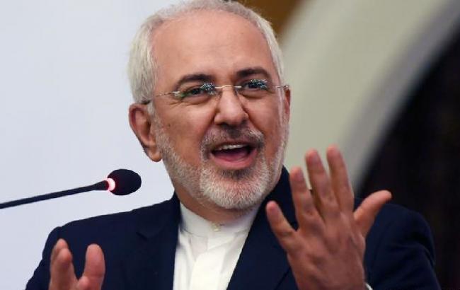 Иран не планирует "переходить черту" в споре о ядерной сделке, - МИД Ирана