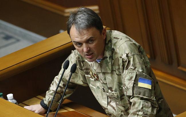 Комитет может собраться по поводу законопроекта об антикоррупционном суде в ходе перерыва, - нардеп