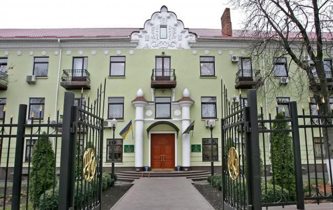 Казначейство попереджає про перехід на нові рахунки для сплати податків з 11 вересня