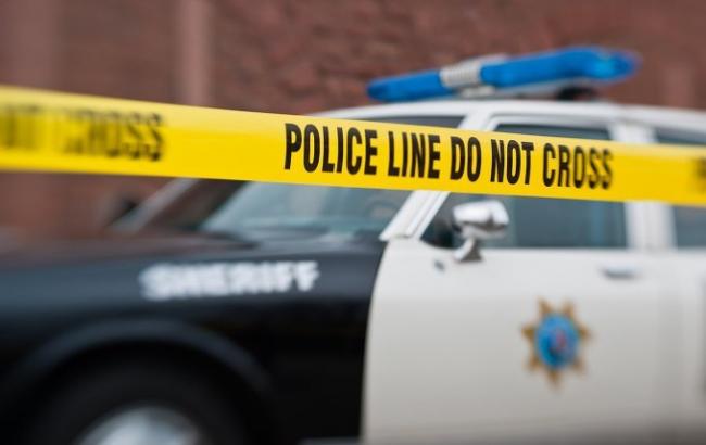 Во Флориде погибли четверо детей, взятые накануне в заложники