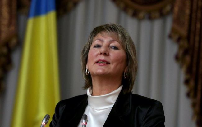 Верховный суд начнет работать в полном составе лишь в 2019 году, - председатель ВСУ