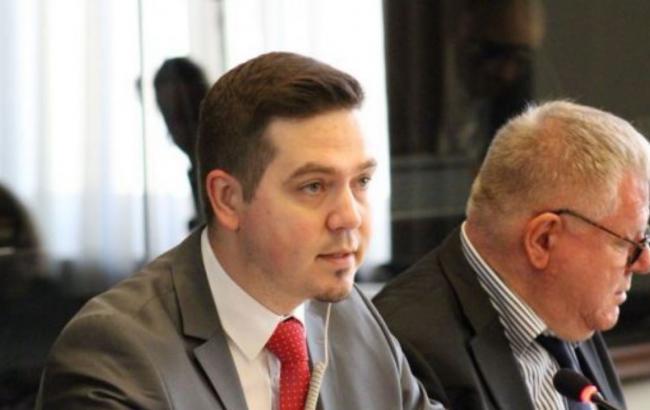 Глава МИД Молдовы попросил РФ спокойно реагировать на резолюцию ООН по Приднестровью