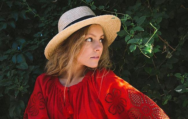 "У меня паника, истерика": Алена Шоптенко откровенно рассказала о материнстве (видео)