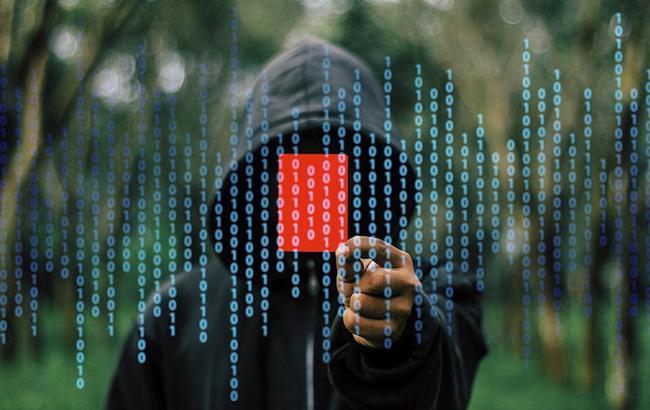 У кіберполіції заявили, що хакери РФ готують масований удар по Україні