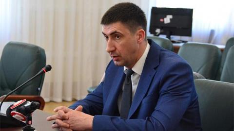 Суд зняв браслет із судді Голосіївського райсуду Новака