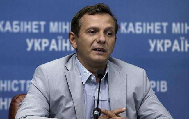 Зміна системи влади дає Україні шанс на економічний ривок, - експерт