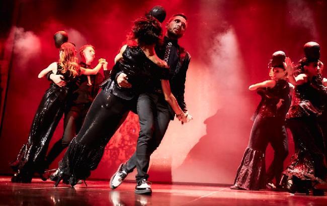 "Історія d'arts Dance Project не закінчується": у Києві відбудеться вечір пам'яті Миколи Бойченка