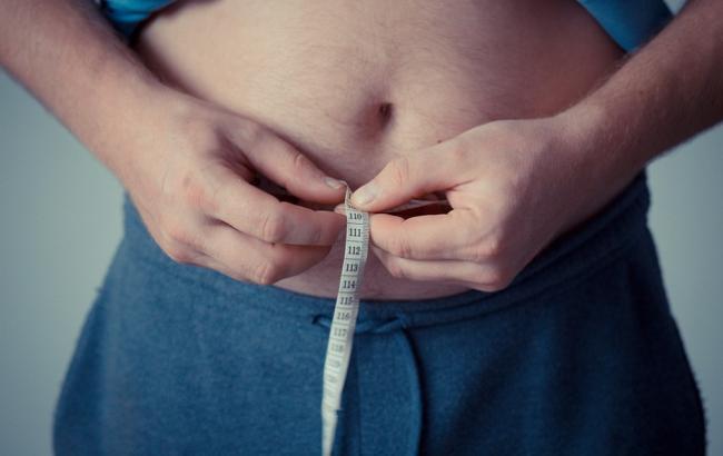 Врачи выяснили, как спорт провоцирует ожирение