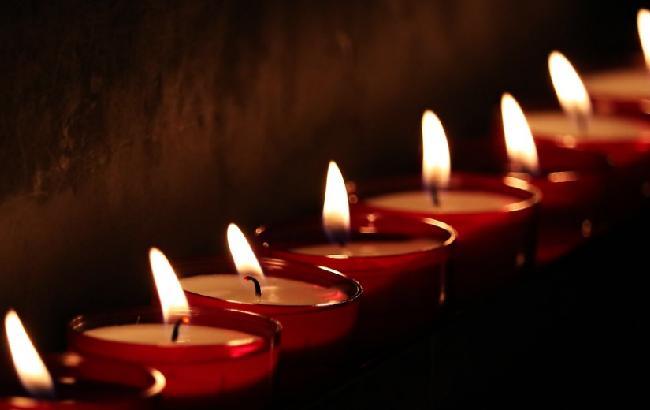 В Харькове умер пятилетний мальчик, упавший в костер на Ивана Купала