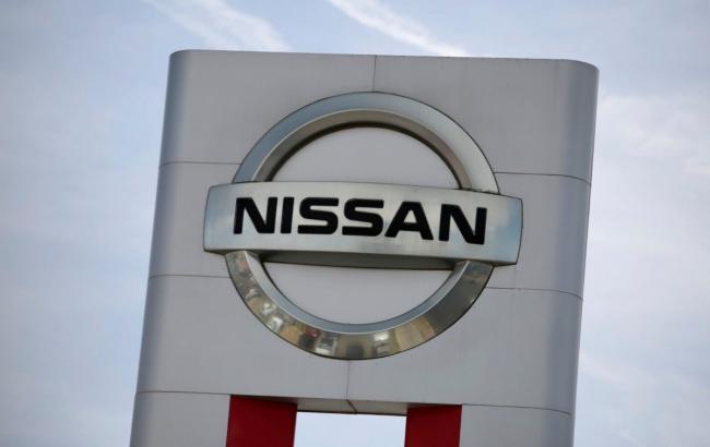 Nissan признал нарушения в ходе проверки выхлопных газов своих машин