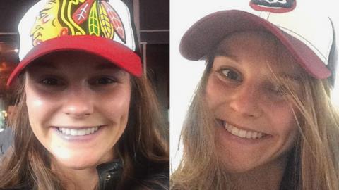 "Год назад мы выбирали цветы на свадьбу дочки": в Мексике во время перестрелки погибла 27-летняя украинка