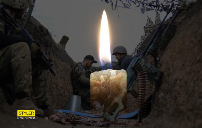 "Непоправна втрата": під час відпустки трагічно загинув український десантник (фото)
