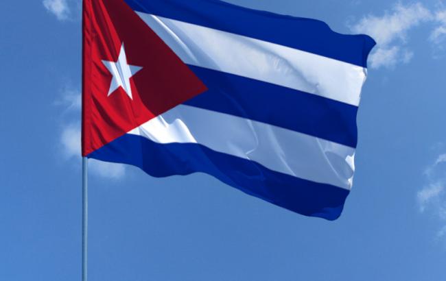 Куба планирует официально признать частную собственность