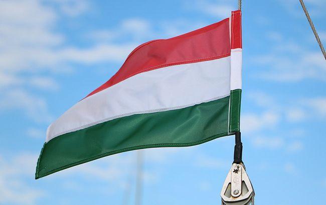 Угорщина не буде брати участь в угоді ООН про мігрантів