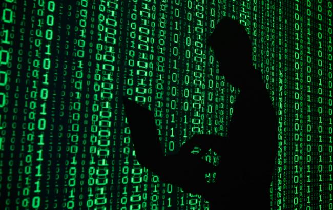 Хакери у Сингапурі викрали дані 1,5 млн користувачів