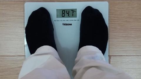 Врач развеял мифы о распространенной привычке худеющих людей